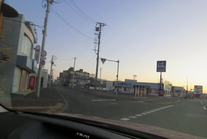 webnews�����̖k��