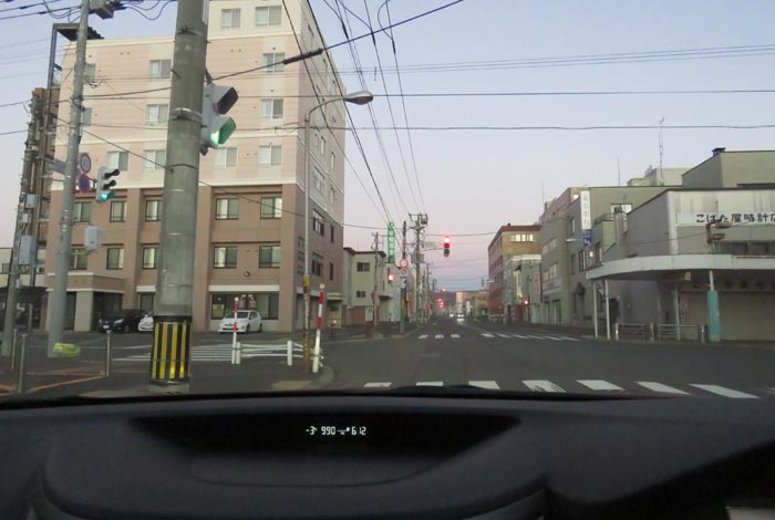 webnews�����̖k��