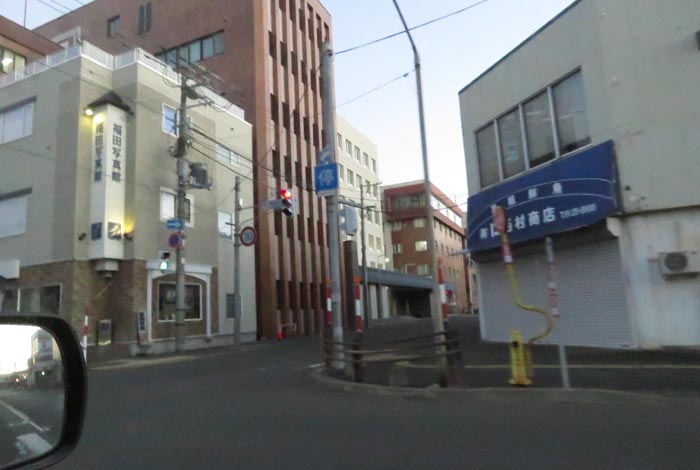 webnews�����̖k��