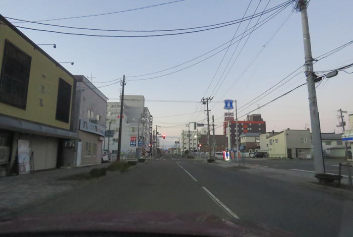 webnews�����̖k��