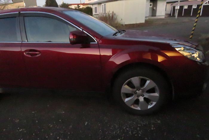 webnews�����̖k��