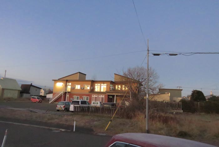 webnews�����̖k��