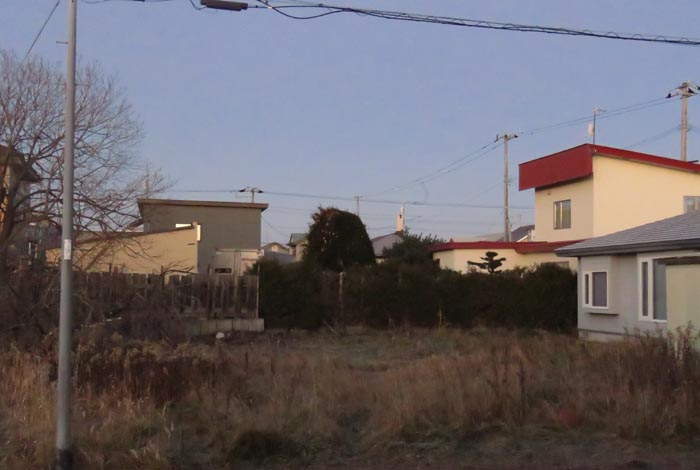 webnews�����̖k��