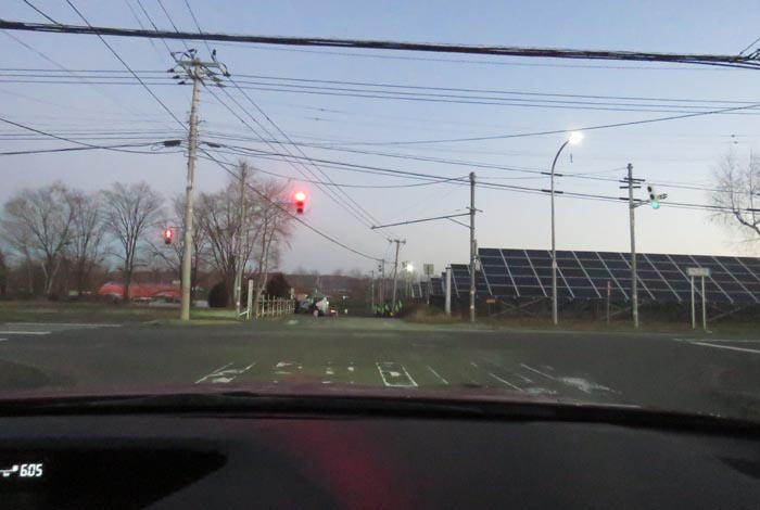 webnews�����̖k���^�����_���牜��������̉E�ݒ�h