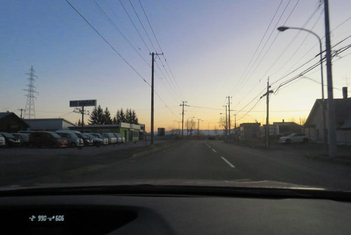 webnews�����̖k���^���L���̓�ݒʂ�