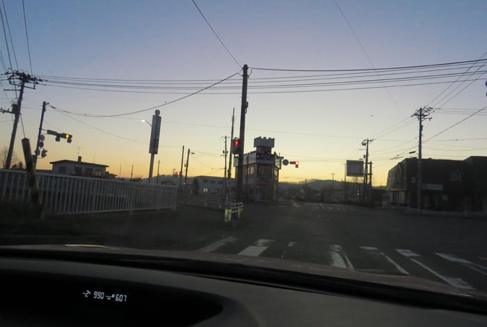 webnews�����̖k���^��t�������Ԋw�Z�O