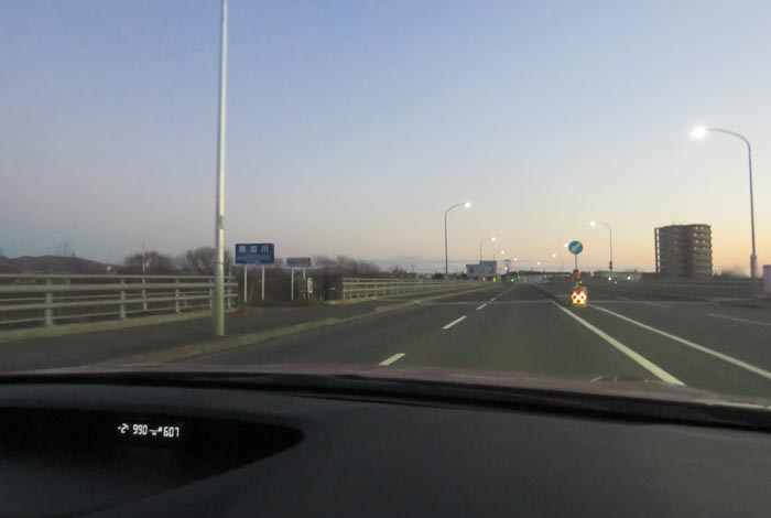 webnews�����̖k���^�����싴