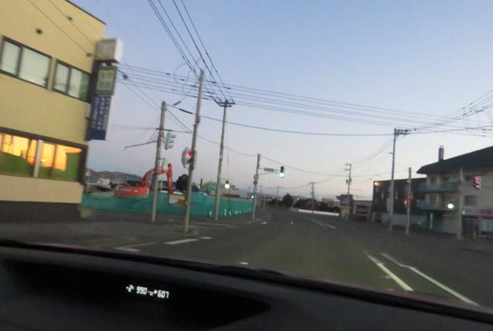 webnews�����̖k���^�����싴��n����ʂ�����_����