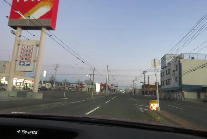 webnews�����̖k���^�Ƃ�c�ʂ�A���ʂ�����_