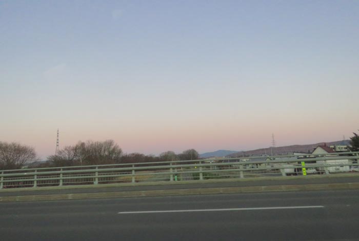 webnews�����̖k���^�����싴����m���R����