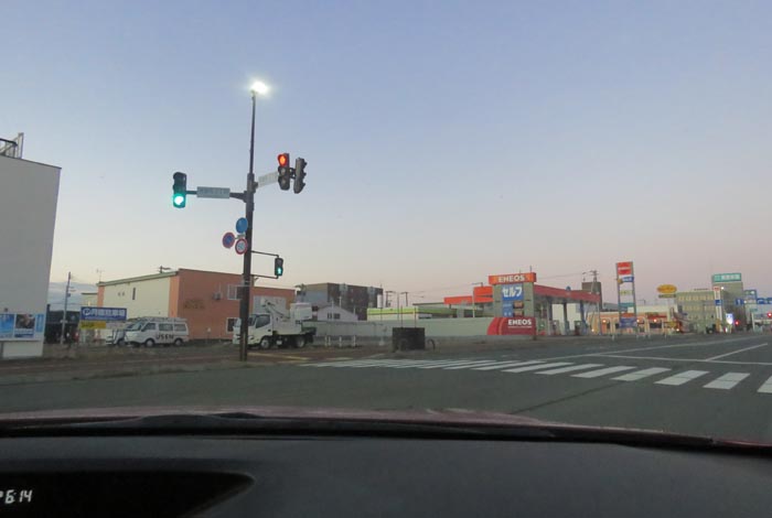 webnews�����̖k���^����39���Ή��ʂ����