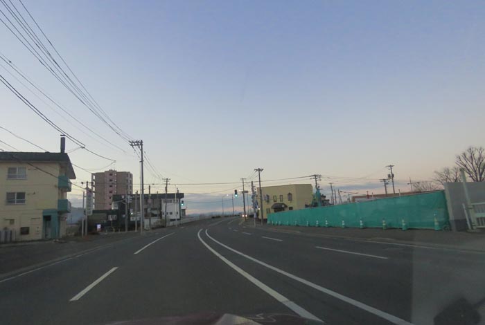 webnews�����̖k���^�����싴��O