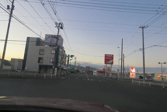 webnews�����̖k���^���ʂ�����_���疳���싴����