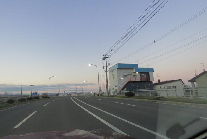 webnews�����̖k���^�Ƃ�c�ʂ�A�����싴