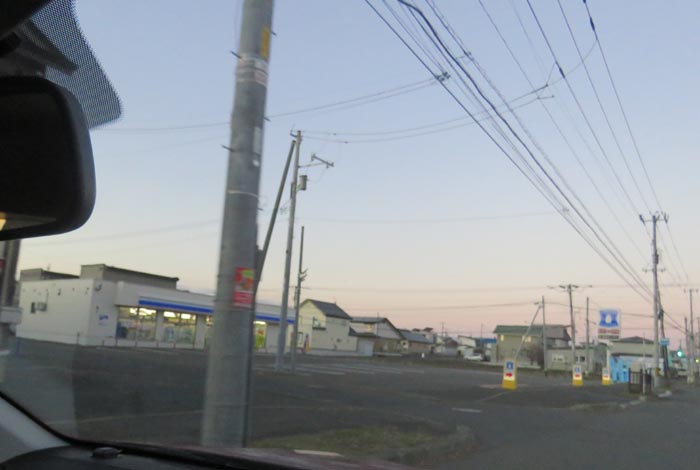 webnews�����̖k���^��ݒʂ�A���T���������_