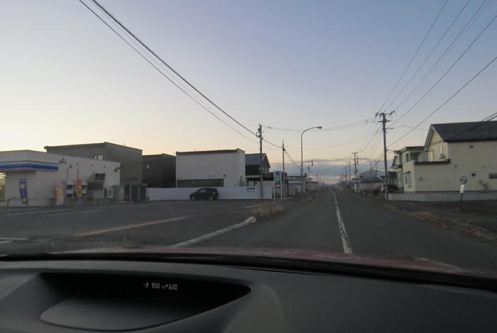 webnews�����̖k���^�k���s�����쒬