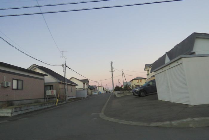 webnews�����̖k���^�k���s�����쒬