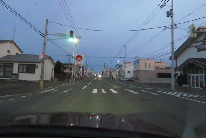 webnews�����̖k���^�Ƃ�c�ʂ�A���ʂ�����_���獑��39������