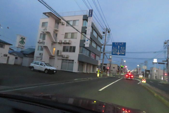 webnews�����̖k���^�Ƃ�c�ʂ�A����39�������_