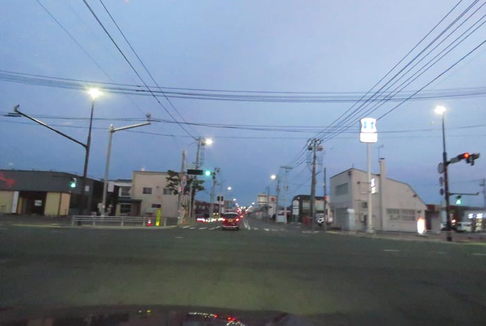 webnews�����̖k���^�����_���牜�͏�C����