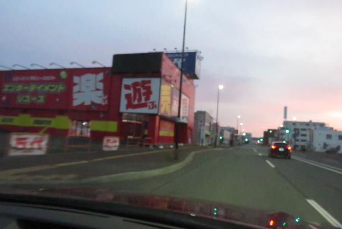 webnews�����̖k���^�{���̖k�S��ʂ�����_