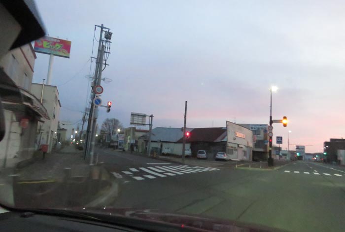 webnews�����̖k���^�����_����k�S��ʂ葤�̃p���X�r������