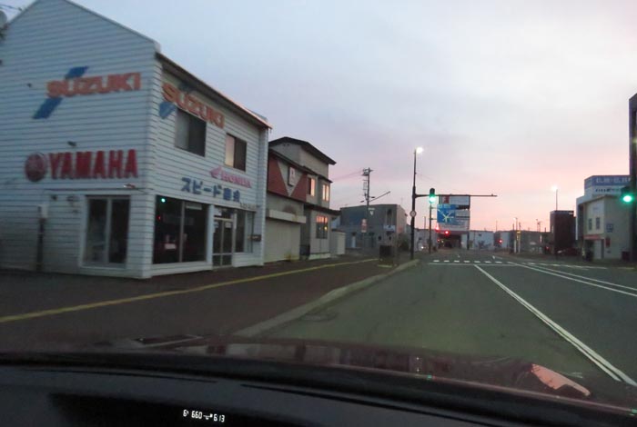 webnews�����̖k��