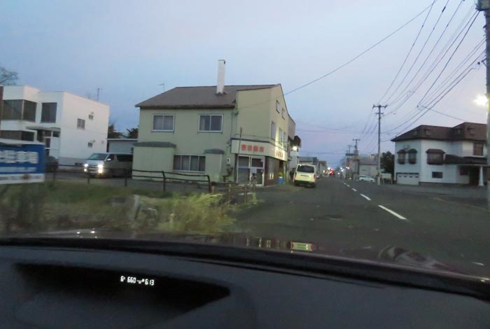 webnews�����̖k��