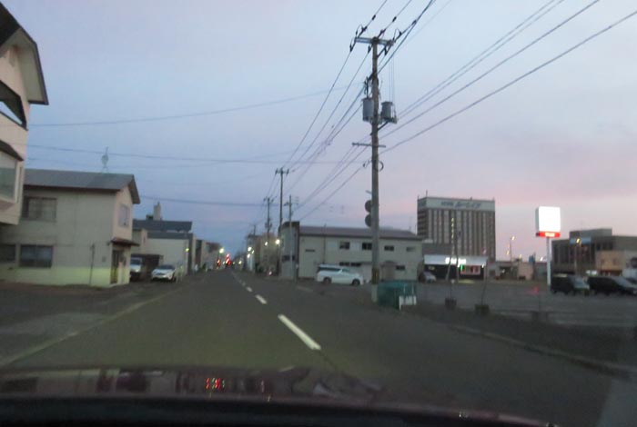 webnews�����̖k��