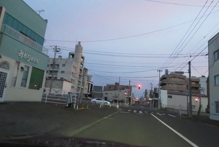 webnews�����̖k��