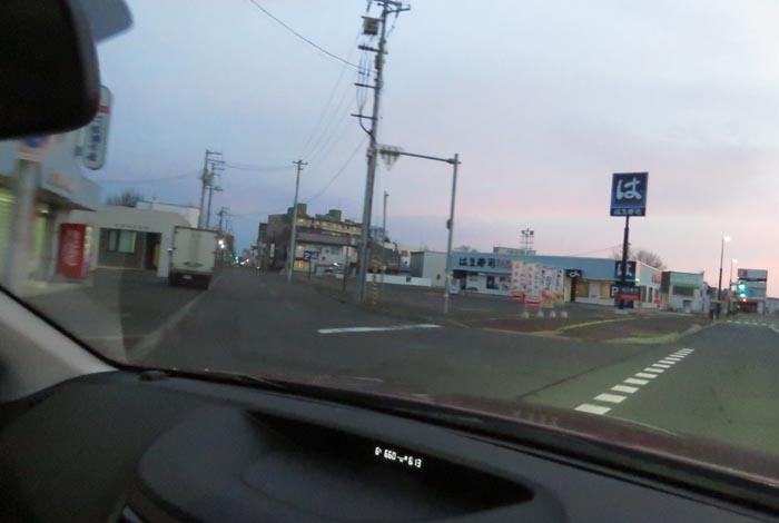 webnews�����̖k��