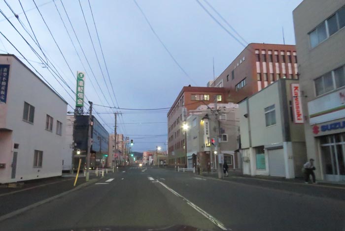 webnews�����̖k��