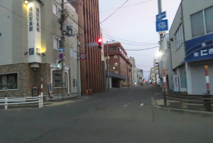 webnews�����̖k��