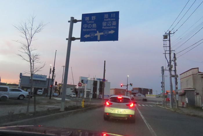 webnews�����̖k��