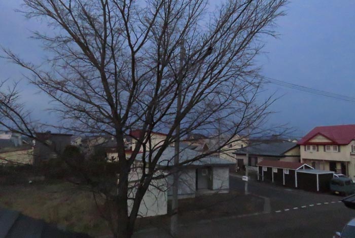 webnews�����̖k���^���̋�