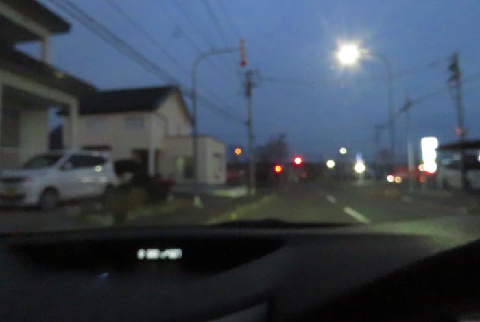 webnews�����̖k���^���T�����A��ݒʂ�̌����_