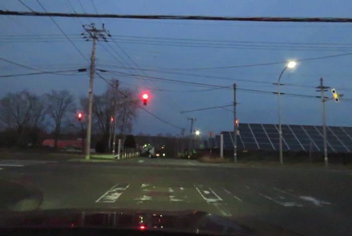 webnews�����̖k���^�����_���牜��������̉E�ݒ�h