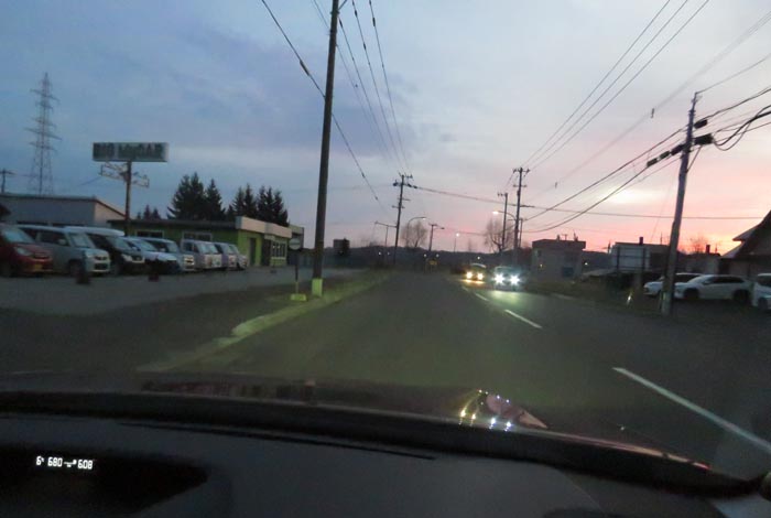 webnews�����̖k���^���L���̓�ݒʂ�