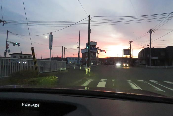 webnews�����̖k���^��t�������Ԋw�Z�O