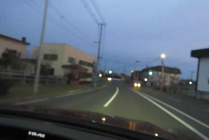 webnews�����̖k���^�����싴��n����ʂ�����_����