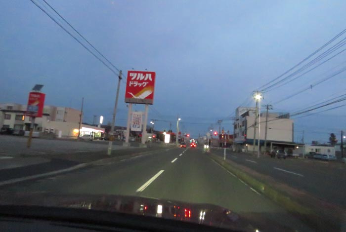 webnews�����̖k���^�Ƃ�c�ʂ�A���ʂ�����_