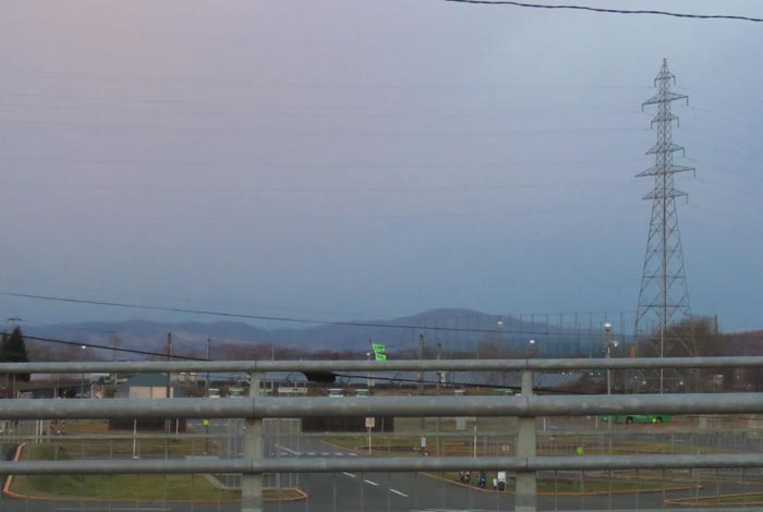 webnews�����̖k���^�m���R����ɂ͊J���ǂ̖������p�{�݂�����