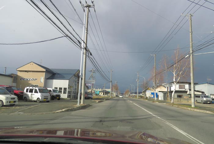 webnews�����̖k��