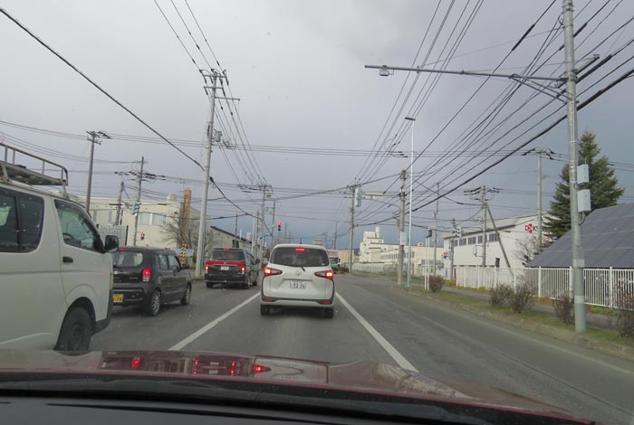 webnews�����̖k���^��ݒʂ�A�ђ�����쉈��