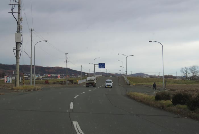 webnews�����̖k���^��ݒʂ�A�ԉ���