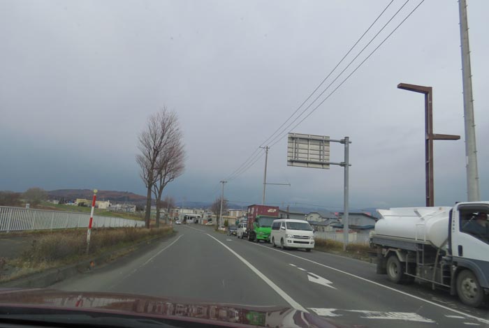 webnews�����̖k���^��Ւʂ�̏�Ջ�