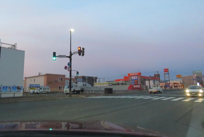 webnews�����̖k���^����39���Ή��ʂ����