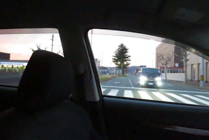 webnews�����̖k���^�Ή��ʂ�����_�����֌�������