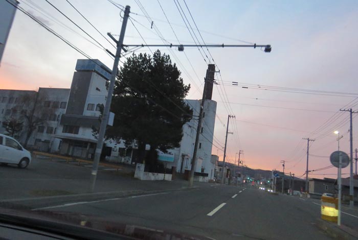 webnews�����̖k���^�k�������a�@�O