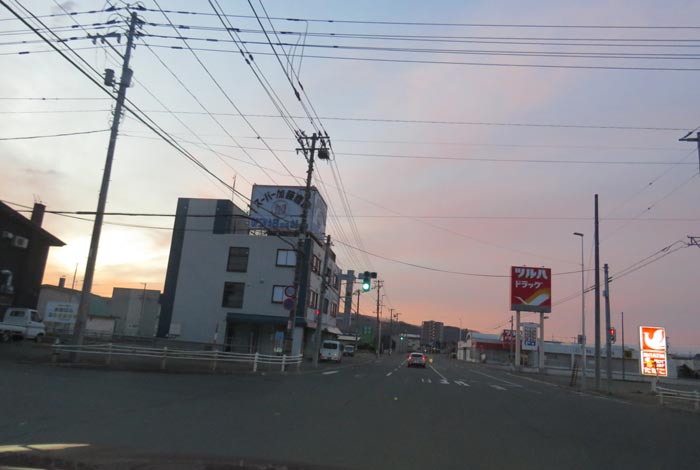 webnews�����̖k���^���ʂ�����_���疳���싴����